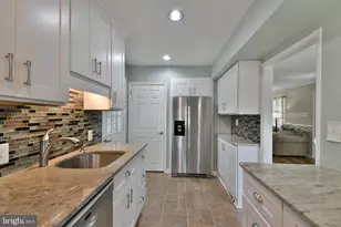 613 Beechwood Rd, Willow Grove, PA 19090 - Photo 15