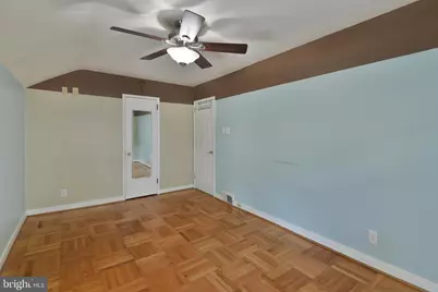 613 Beechwood Road, Willow Grove, PA 19090 - Photo 25
