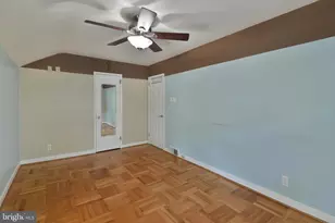 613 Beechwood Rd, Willow Grove, PA 19090 - Photo 25