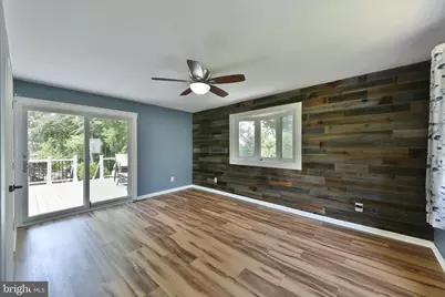613 Beechwood Road, Willow Grove, PA 19090 - Photo 17