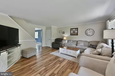 613 Beechwood Road, Willow Grove, PA 19090 - Photo 5
