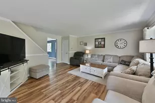 613 Beechwood Rd, Willow Grove, PA 19090 - Photo 5