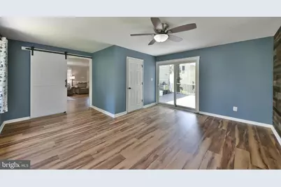 613 Beechwood Road, Willow Grove, PA 19090 - Photo 19