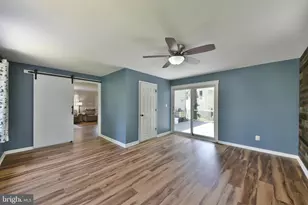 613 Beechwood Rd, Willow Grove, PA 19090 - Photo 19