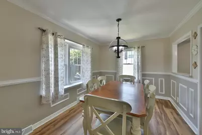 613 Beechwood Road, Willow Grove, PA 19090 - Photo 11
