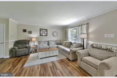 613 Beechwood Road, Willow Grove, PA 19090 - Photo 7