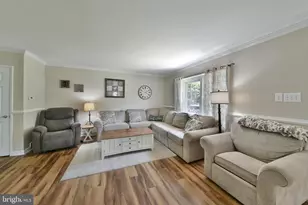 613 Beechwood Rd, Willow Grove, PA 19090 - Photo 7