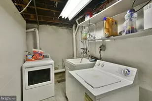 613 Beechwood Rd, Willow Grove, PA 19090 - Photo 35