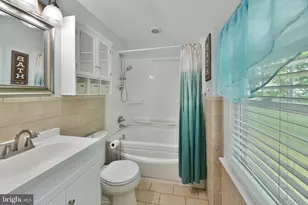 613 Beechwood Rd, Willow Grove, PA 19090 - Photo 29