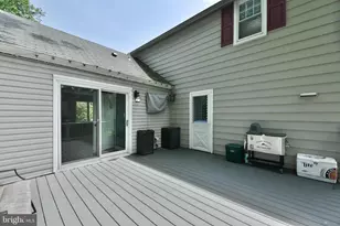 613 Beechwood Rd, Willow Grove, PA 19090 - Photo 43