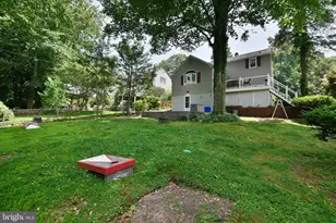 613 Beechwood Rd, Willow Grove, PA 19090 - Photo 39