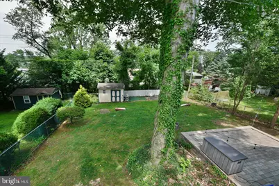 613 Beechwood Road, Willow Grove, PA 19090 - Photo 33