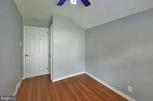 613 Beechwood Rd, Willow Grove, PA 19090 - Photo 31