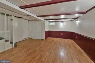 613 Beechwood Rd, Willow Grove, PA 19090 - Photo 33