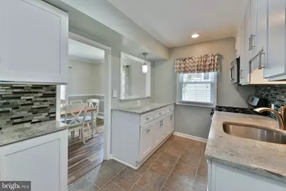 613 Beechwood Road, Willow Grove, PA 19090 - Photo 13