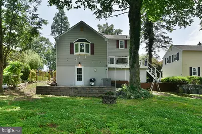 613 Beechwood Road, Willow Grove, PA 19090 - Photo 39