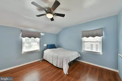 613 Beechwood Road, Willow Grove, PA 19090 - Photo 27