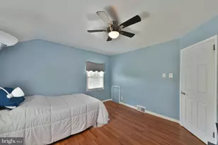 613 Beechwood Rd, Willow Grove, PA 19090 - Photo 27