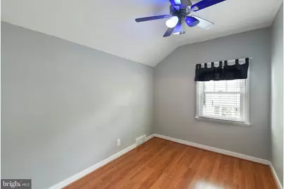 613 Beechwood Road, Willow Grove, PA 19090 - Photo 29