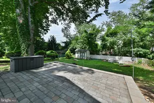 613 Beechwood Rd, Willow Grove, PA 19090 - Photo 37