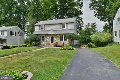 613 Beechwood Road, Willow Grove, PA 19090 - Photo 3