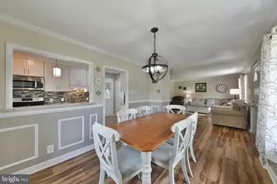 613 Beechwood Road, Willow Grove, PA 19090 - Photo 9