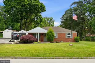 837 Woodbrook Ln, Plymouth Meeting, PA 19462 - Photo 1