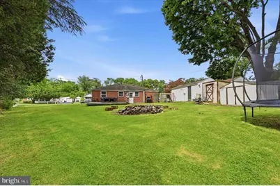 837 Woodbrook Lane, Plymouth Meeting, PA 19462 - Photo 17