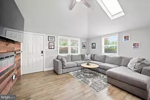837 Woodbrook Ln, Plymouth Meeting, PA 19462 - Photo 11