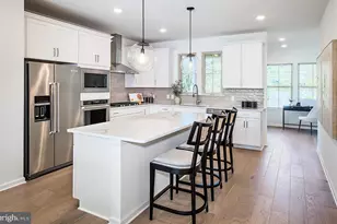 120 Beacon Ct, Royersford, PA 19468 - Photo 3