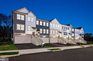120 Beacon Ct, Royersford, PA 19468 - Photo 1