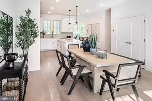 120 Beacon Ct, Royersford, PA 19468 - Photo 5