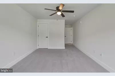 2001 Hyview Terrace, Fort Washington, PA 19034 - Photo 37