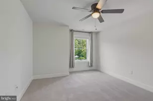 2001 Hyview Ter, Fort Washington, PA 19034 - Photo 39