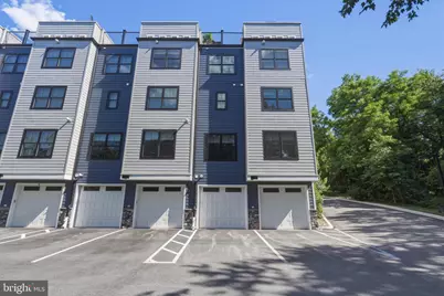 2001 Hyview Terrace, Fort Washington, PA 19034 - Photo 55