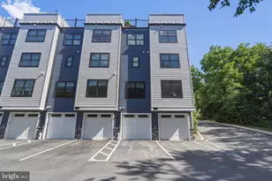 2001 Hyview Ter, Fort Washington, PA 19034 - Photo 55
