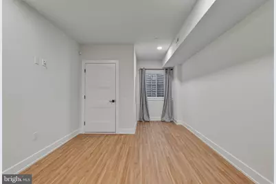 2001 Hyview Terrace, Fort Washington, PA 19034 - Photo 49
