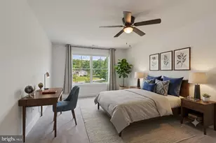 2001 Hyview Ter, Fort Washington, PA 19034 - Photo 35