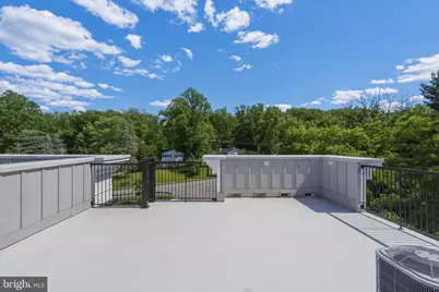 2001 Hyview Terrace, Fort Washington, PA 19034 - Photo 45