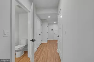 2001 Hyview Ter, Fort Washington, PA 19034 - Photo 51