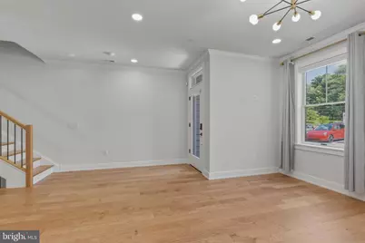 2001 Hyview Terrace, Fort Washington, PA 19034 - Photo 5