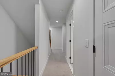 2001 Hyview Terrace, Fort Washington, PA 19034 - Photo 27