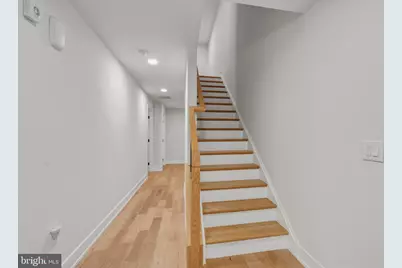 2001 Hyview Terrace, Fort Washington, PA 19034 - Photo 25