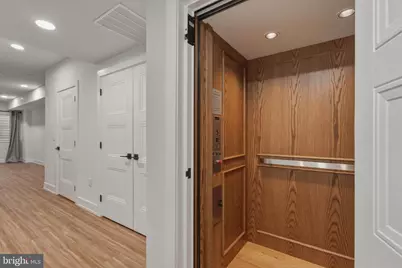 2001 Hyview Terrace, Fort Washington, PA 19034 - Photo 47