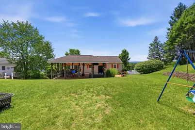 1507 Oakdale Drive, Pottstown, PA 19464 - Photo 33
