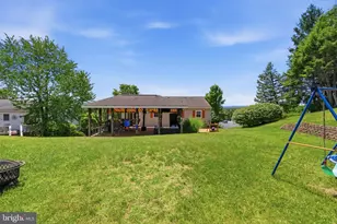 1507 Oakdale Dr, Pottstown, PA 19464 - Photo 33