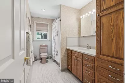 1507 Oakdale Drive, Pottstown, PA 19464 - Photo 21
