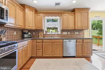 1507 Oakdale Drive, Pottstown, PA 19464 - Photo 15