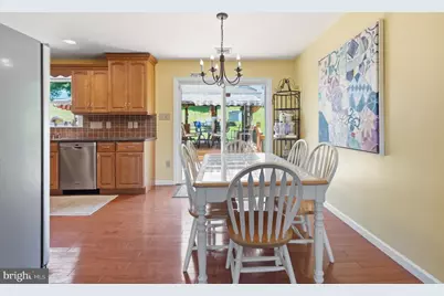 1507 Oakdale Drive, Pottstown, PA 19464 - Photo 11
