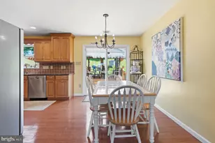 1507 Oakdale Dr, Pottstown, PA 19464 - Photo 11